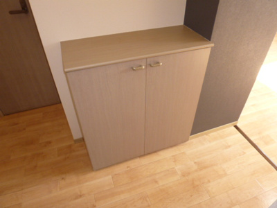 【玄関】 | メゾングレート１０