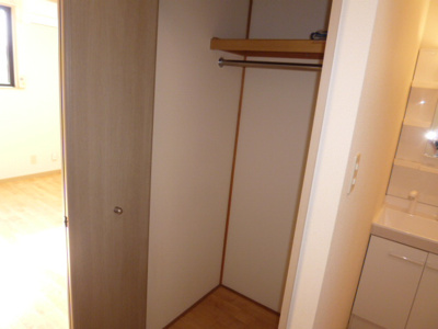 【収納】 | メゾングレート１０