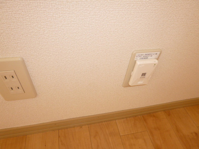 【設備】 | メゾングレート１０