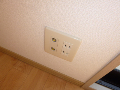 【設備】 | メゾングレート１０