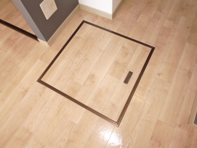 【収納】 | メゾングレート１０