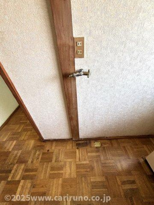 【設備】 | 大野荘