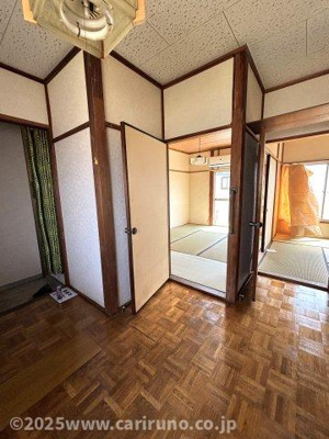 【その他】 | 大野荘