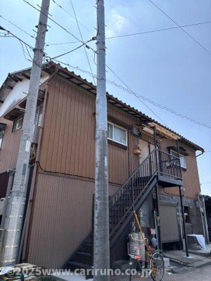 【その他】 | 大野荘