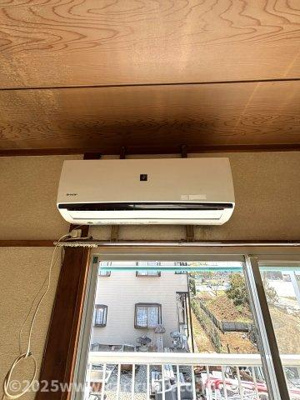 【設備】 | 大野荘