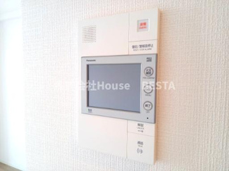 【セキュリティ】 | Cion KOBE Bayside