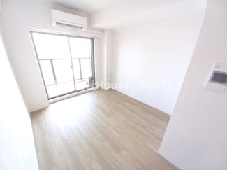 【和室】 | Cion KOBE Bayside