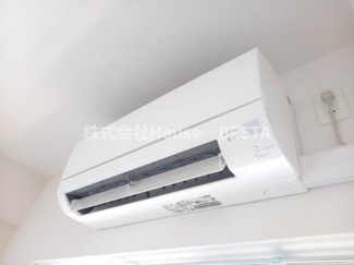 【設備】 | Cion KOBE Bayside