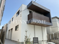 MaisonM2の画像