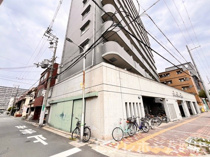 ボンシェール堺の画像