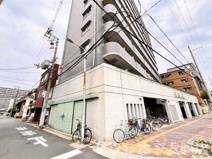 ボンシェール堺の画像