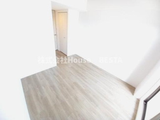 【子供部屋】 | Cion KOBE Bayside