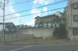 【外観】 | 現地現況