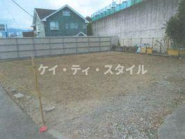 【外観】 | 現地現況