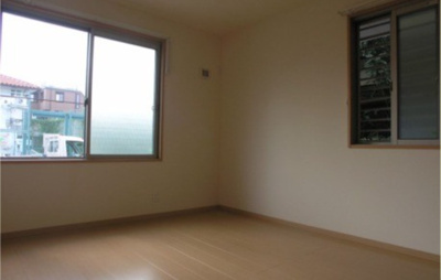 【居間・リビング】 | パル中村