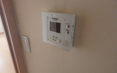 【セキュリティ】 | パル中村