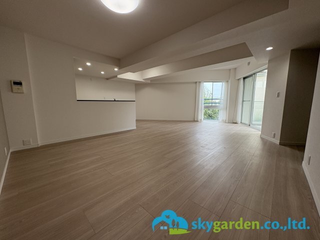 マリブコート茅ヶ崎