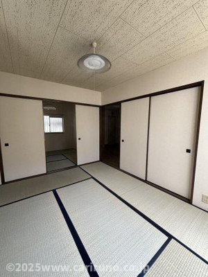 【その他】 | サンリッチハイム