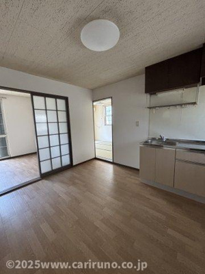 【その他】 | サンリッチハイム