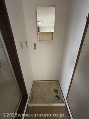 【その他】 | サンリッチハイム