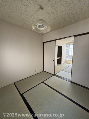 【その他】 | サンリッチハイム