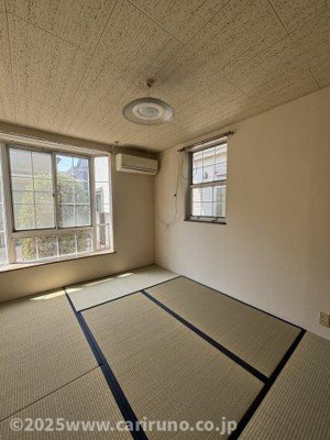 【その他】 | サンリッチハイム