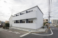 SummerClub座間(サマークラブザマ)の画像