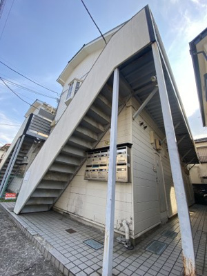 【エントランス】 | ピア江古田 | エントランス☆