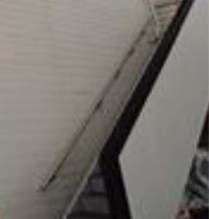 【その他共用部分】 | ピア江古田 | その他共用部分☆