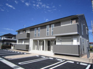 クレア　Ａの画像