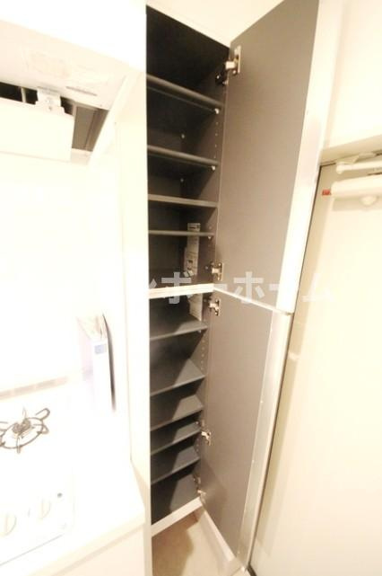 ミハス南行徳ディエスのその他|※別部屋参照