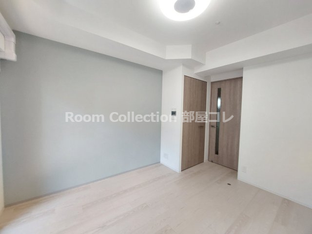 プレサンス名古屋ルーカスの居間・リビング|※同物件他部屋写真
反転、色違いの場合有
現況優先