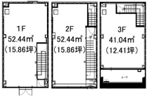 KCS三宮２丁目の画像