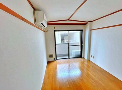 【内装】 | 飛鳥井ビル