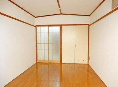 【居間・リビング】 | 飛鳥井ビル