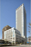 CAPITAL GATE PLACE THE TOWER（キャピタルゲートプレイス ザ・タワー）の画像