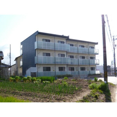 【外観】 | レオネクストCasa宮町