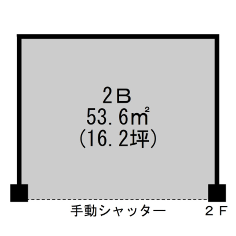 CHUNICHI BLDG.