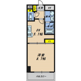レクシア鶴見の画像