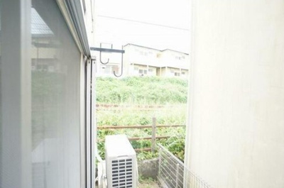 【展望】 | イーハトーブ海老名