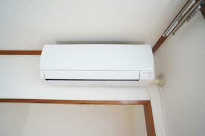 【設備】 | イーハトーブ海老名