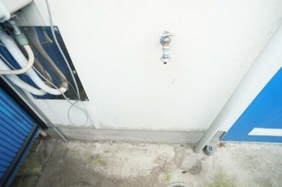 【設備】 | イーハトーブ海老名