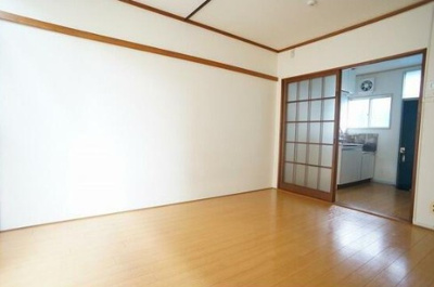 【居間・リビング】 | イーハトーブ海老名
