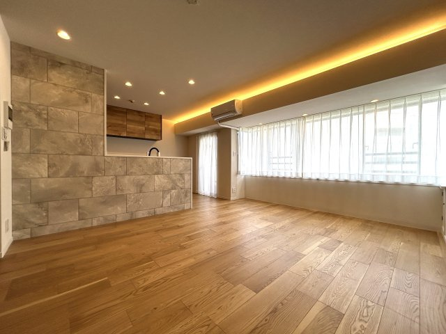 【外観】 | クレール平河町