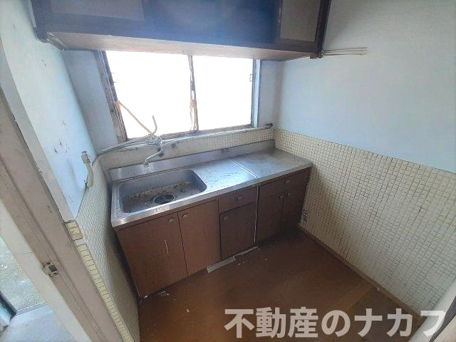 宇城市小川町西北小川の売地のその他