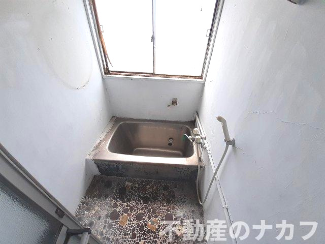 宇城市小川町西北小川の売地のその他