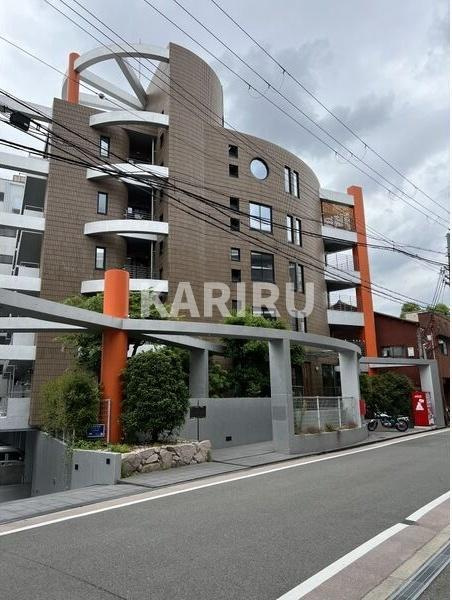 ザ・リージェント