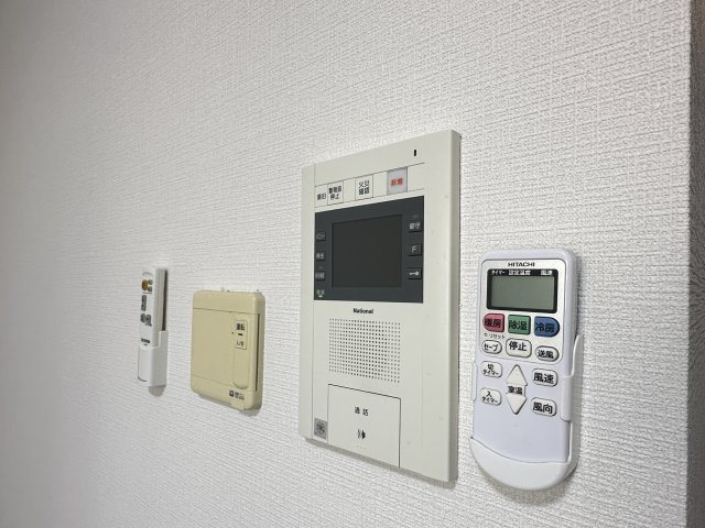 【セキュリティ】 | エスライズ難波