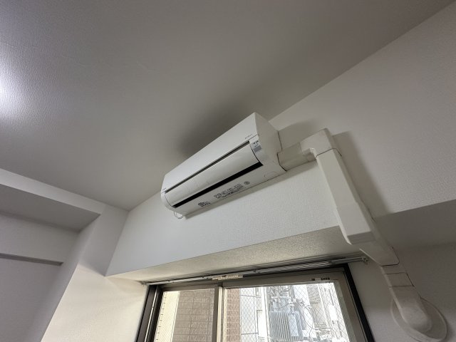 【設備】 | エスライズ難波