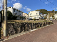 淡路市生穂売土地の画像